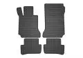  Pokrowce i dywaniki: Dywaniki gumowe komplet Frogum 546030