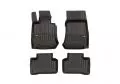  Pokrowce i dywaniki: Dywaniki gumowe komplet Frogum 543022