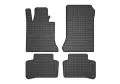  Pokrowce i dywaniki: Dywaniki gumowe komplet Frogum 547136
