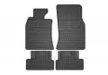  Pokrowce i dywaniki: Dywaniki gumowe komplet Frogum 546382