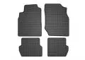  Pokrowce i dywaniki: Dywaniki gumowe komplet Frogum 547211