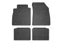  Dywaniki gumowe: Dywaniki gumowe komplet Frogum 547945