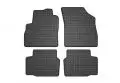  Pokrowce i dywaniki: Dywaniki gumowe komplet Frogum 546832