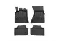 Pokrowce i dywaniki: Dywaniki gumowe komplet Frogum 3D407763
