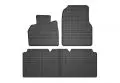  Pokrowce i dywaniki: Dywaniki gumowe komplet Frogum 546870