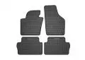 Pokrowce i dywaniki: Dywaniki gumowe komplet Frogum 0405