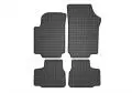 Pokrowce i dywaniki: Dywaniki gumowe komplet Frogum 0399