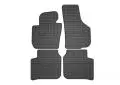 Pokrowce i dywaniki: Dywaniki gumowe komplet Frogum 0362