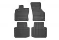  Pokrowce i dywaniki: Dywaniki gumowe komplet Frogum 546535