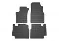  Pokrowce i dywaniki: Dywaniki gumowe komplet Frogum 546443