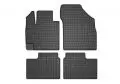  Dywaniki gumowe: Dywaniki gumowe komplet Frogum 547556
