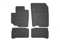  Pokrowce i dywaniki: Dywaniki gumowe komplet Frogum 546405