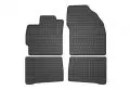  Pokrowce i dywaniki: Dywaniki gumowe komplet Frogum 542995