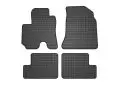  Pokrowce i dywaniki: Dywaniki gumowe komplet Frogum 546283