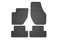  Pokrowce i dywaniki: Dywaniki gumowe komplet Frogum 547044