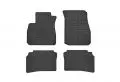  Dywaniki gumowe: Dywaniki gumowe komplet Frogum 547983