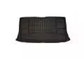 Pokrowce i dywaniki: Mata bagażnika gumowa Frogum TM404052