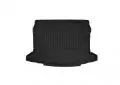  Pokrowce i dywaniki: Mata bagażnika gumowa Frogum TM403406