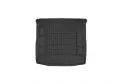  Pokrowce i dywaniki: Mata bagażnika gumowa Frogum TM403208