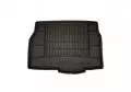 Pokrowce i dywaniki: Mata bagażnika gumowa Frogum TM404038