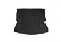  Pokrowce i dywaniki: Mata bagażnika gumowa Frogum TM400894