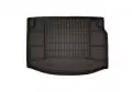  Pokrowce i dywaniki: Mata bagażnika gumowa Frogum TM403642