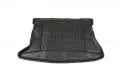 Akcesoria: Mata bagażnika gumowa Frogum TM548263