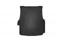  Pokrowce i dywaniki: Mata bagażnika gumowa Frogum DZ404755