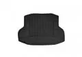  Pokrowce i dywaniki: Mata bagażnika gumowa Frogum TM403581