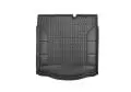  Akcesoria: Mata bagażnika gumowa Frogum TM549932