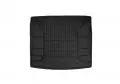  Pokrowce i dywaniki: Mata bagażnika gumowa Frogum TM400801