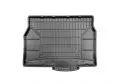Akcesoria: Mata bagażnika gumowa Frogum TM548249