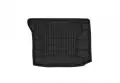  Pokrowce i dywaniki: Mata bagażnika gumowa Frogum TM402652