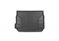  Akcesoria: Mata bagażnika gumowa Frogum TM549925