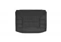 Pokrowce i dywaniki: Mata bagażnika gumowa Frogum TM402706