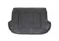 Akcesoria: Mata bagażnika gumowa Frogum TM548027