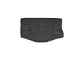  Pokrowce i dywaniki: Mata bagażnika gumowa Frogum TM402775