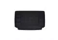  Pokrowce i dywaniki: Mata bagażnika gumowa Frogum TM403130