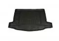 Akcesoria: Mata bagażnika gumowa Frogum TM548041