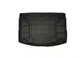  Pokrowce i dywaniki: Mata bagażnika gumowa Frogum TM403673