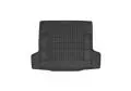  Pokrowce i dywaniki: Mata bagażnika gumowa Frogum TM402768