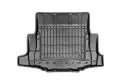 Akcesoria: Mata bagażnika gumowa Frogum TM548225