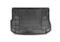  Akcesoria: Mata bagażnika gumowa Frogum TM548744