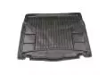 Akcesoria: Mata bagażnika gumowa Frogum TM548492