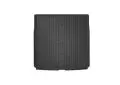  Wykładziny bagażnika: Mata bagażnika gumowa Frogum DZ403314
