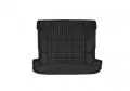  Pokrowce i dywaniki: Mata bagażnika gumowa Frogum TM400597