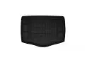 Pokrowce i dywaniki: Mata bagażnika gumowa Frogum TM400740