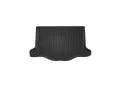 Pokrowce i dywaniki: Mata bagażnika gumowa Frogum DZ548072