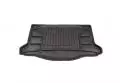 Akcesoria: Mata bagażnika gumowa Frogum TM548072