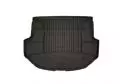  Akcesoria: Mata bagażnika gumowa Frogum TM403697